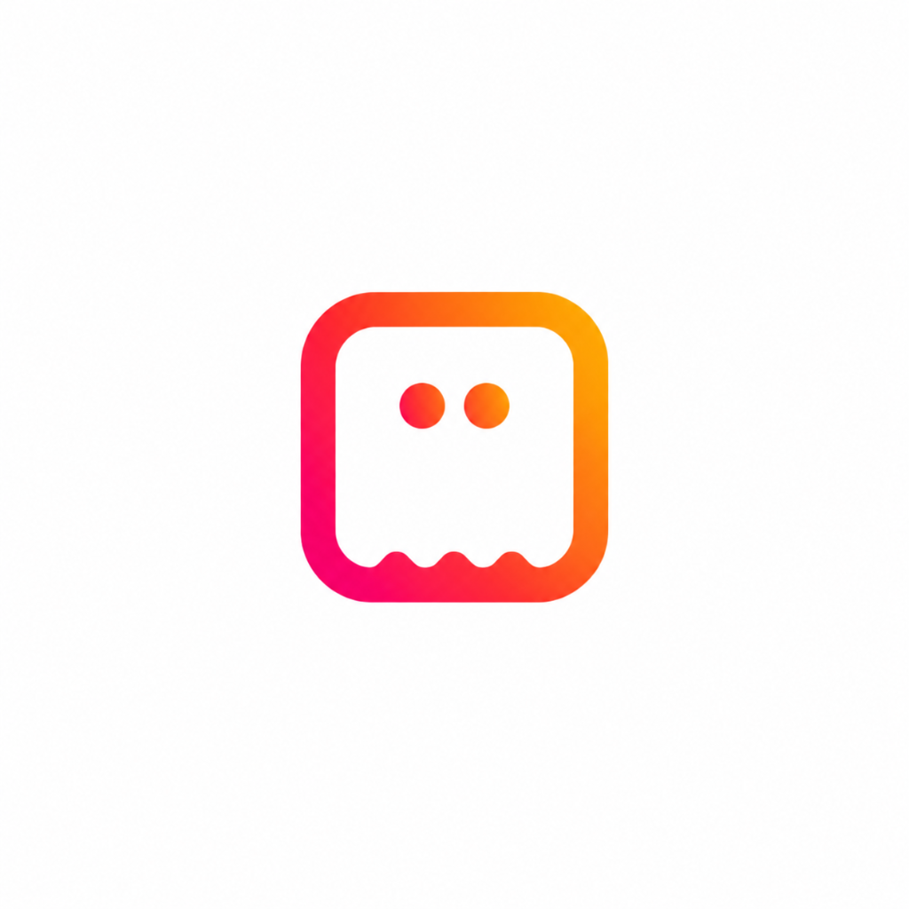 Neogram